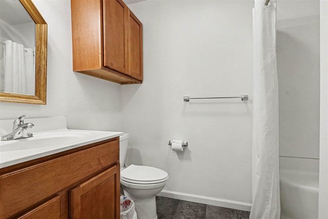 5215 Grosse Pointe Street, Portage, MI 49024