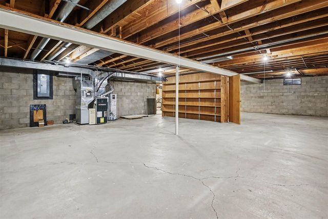 5215 Grosse Pointe Street, Portage, MI 49024