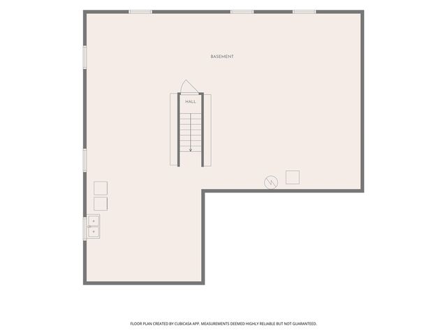 5215 Grosse Pointe Street, Portage, MI 49024