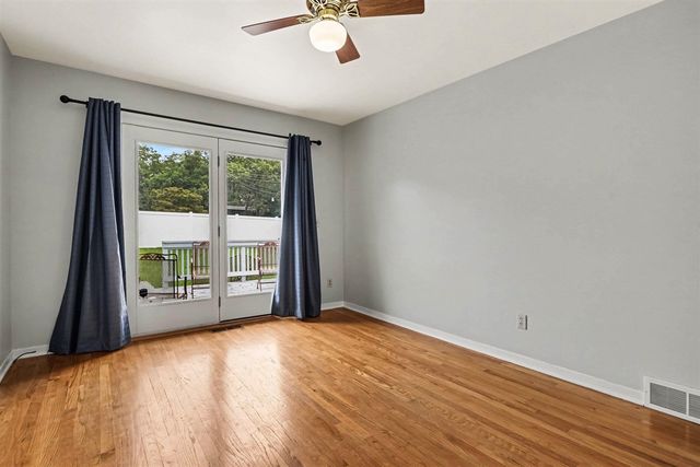5215 Grosse Pointe Street, Portage, MI 49024