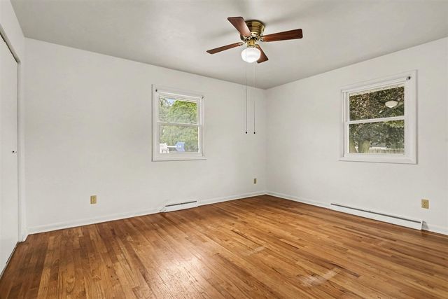 5215 Grosse Pointe Street, Portage, MI 49024
