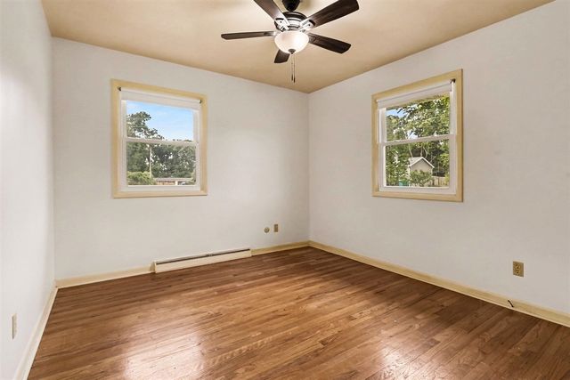 5215 Grosse Pointe Street, Portage, MI 49024