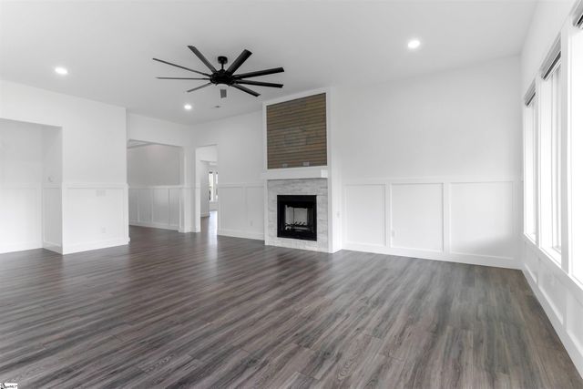441 Josie Way, Boiling Springs, SC 29316
