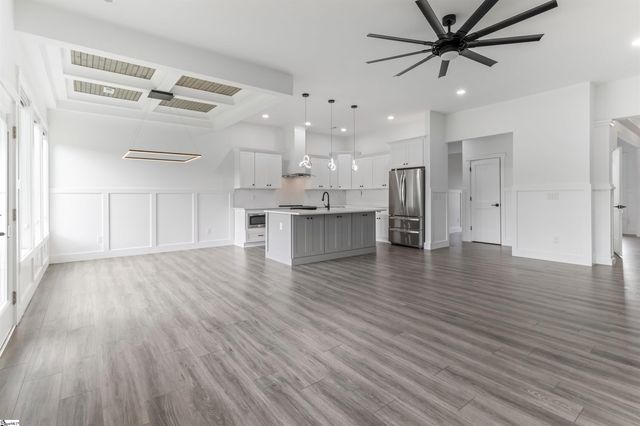 441 Josie Way, Boiling Springs, SC 29316