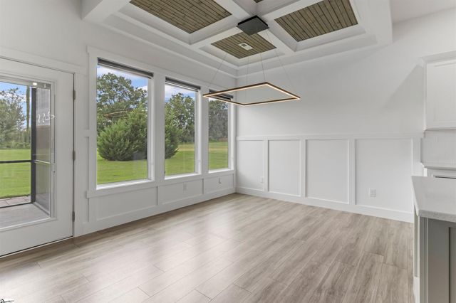 441 Josie Way, Boiling Springs, SC 29316