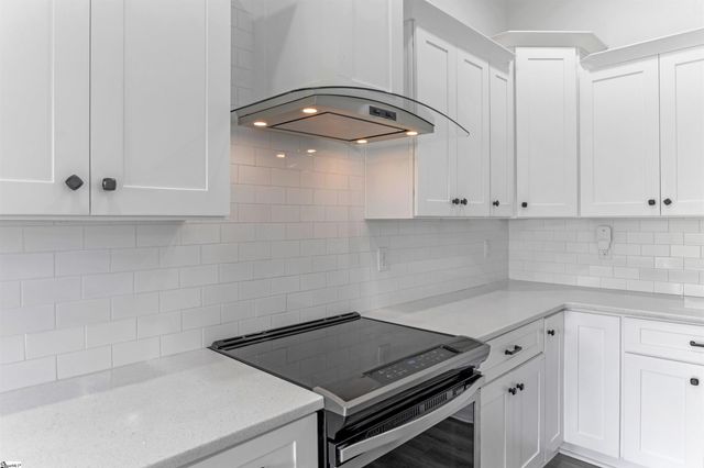 441 Josie Way, Boiling Springs, SC 29316