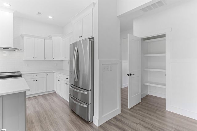 441 Josie Way, Boiling Springs, SC 29316