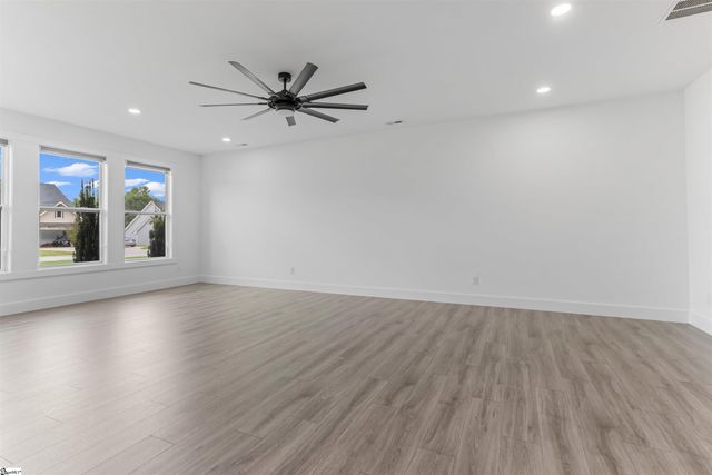 441 Josie Way, Boiling Springs, SC 29316