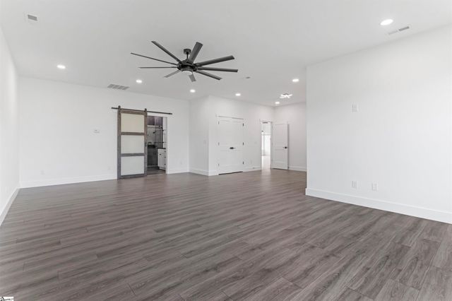 441 Josie Way, Boiling Springs, SC 29316