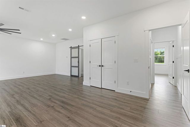 441 Josie Way, Boiling Springs, SC 29316