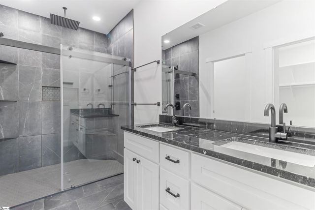 441 Josie Way, Boiling Springs, SC 29316