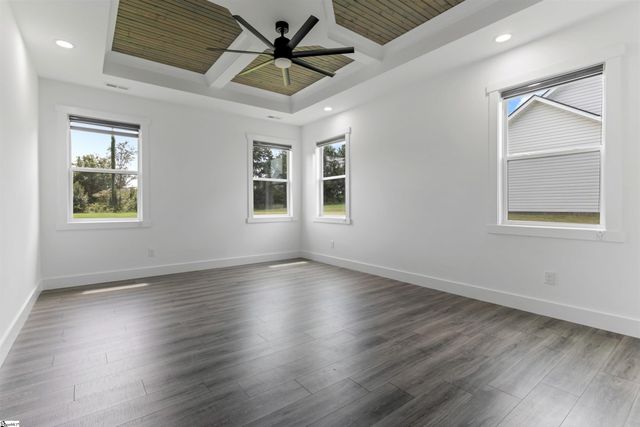 441 Josie Way, Boiling Springs, SC 29316