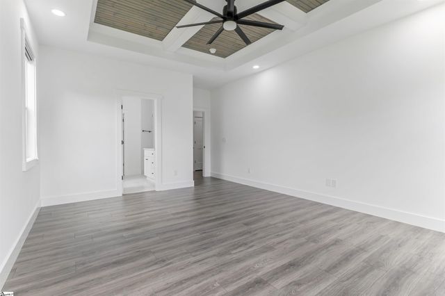 441 Josie Way, Boiling Springs, SC 29316