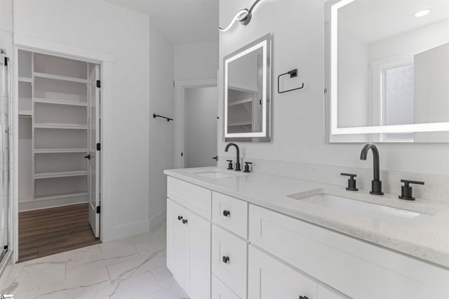 441 Josie Way, Boiling Springs, SC 29316