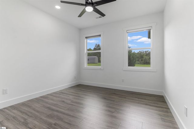 441 Josie Way, Boiling Springs, SC 29316