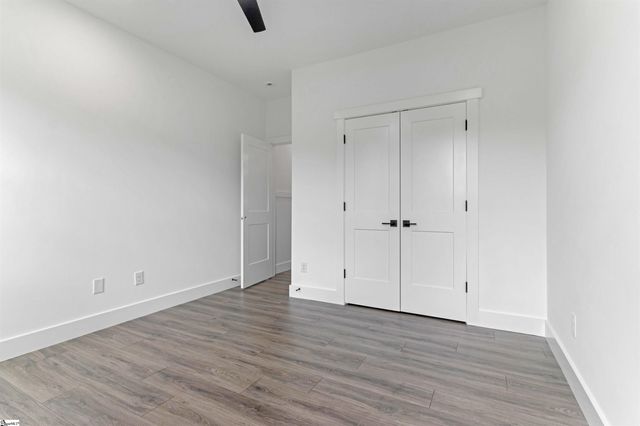 441 Josie Way, Boiling Springs, SC 29316