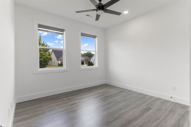 441 Josie Way, Boiling Springs, SC 29316