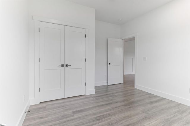441 Josie Way, Boiling Springs, SC 29316