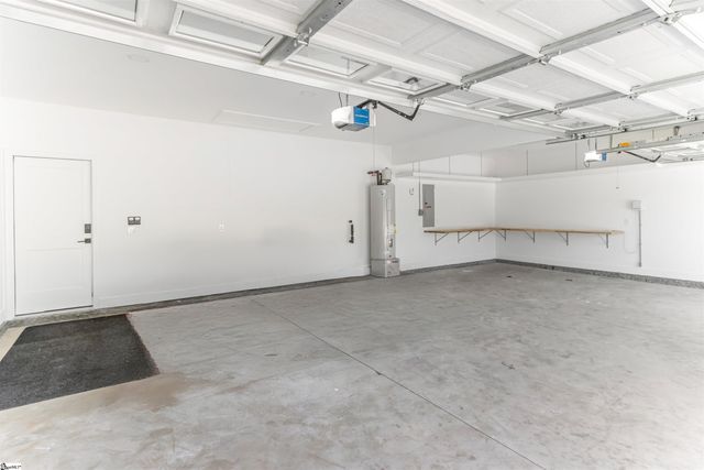 441 Josie Way, Boiling Springs, SC 29316