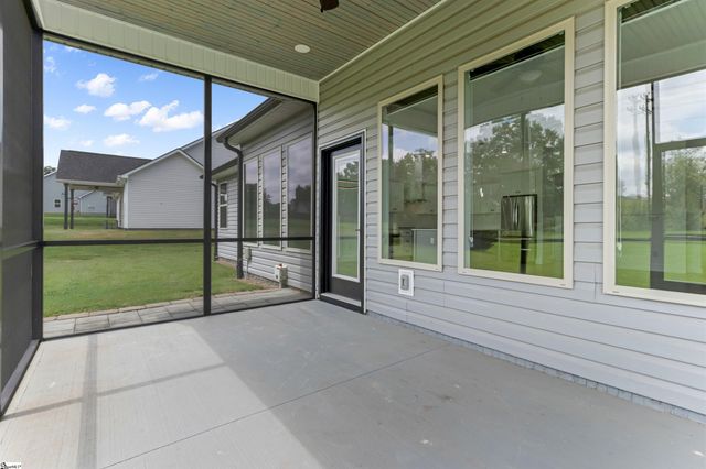 441 Josie Way, Boiling Springs, SC 29316