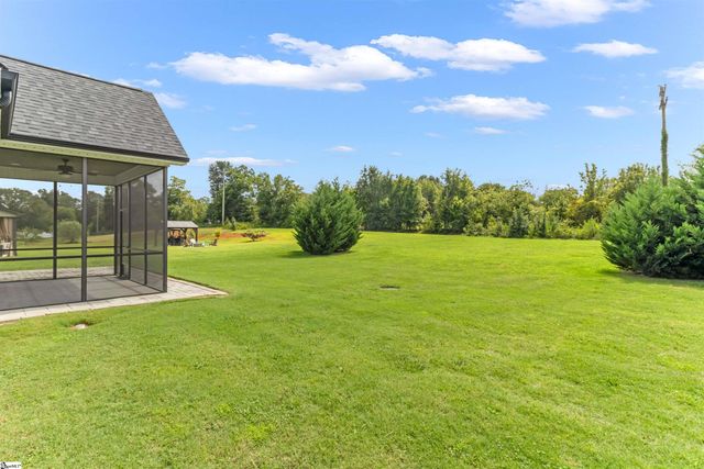 441 Josie Way, Boiling Springs, SC 29316