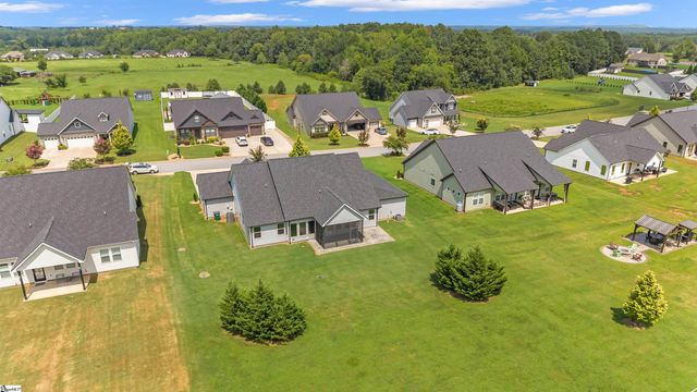 441 Josie Way, Boiling Springs, SC 29316
