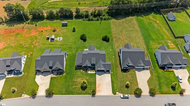 441 Josie Way, Boiling Springs, SC 29316