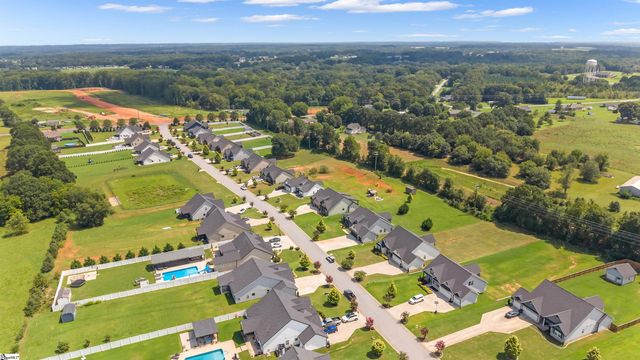 441 Josie Way, Boiling Springs, SC 29316