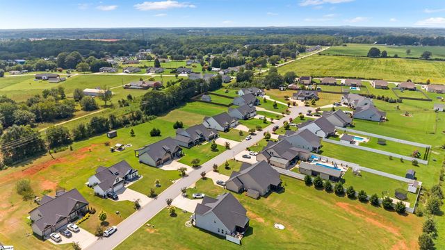 441 Josie Way, Boiling Springs, SC 29316