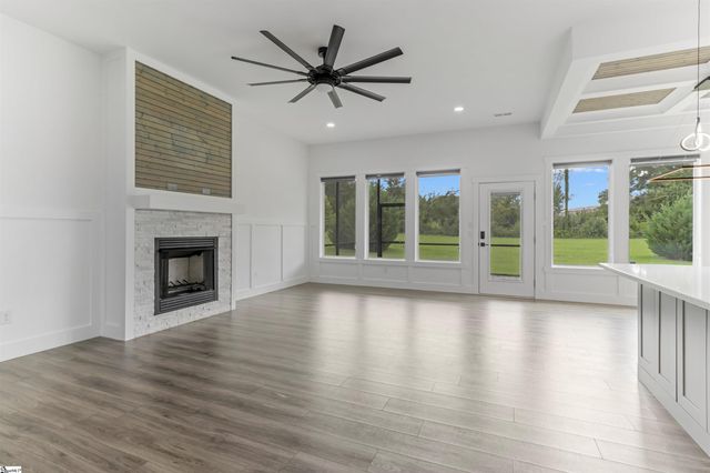 441 Josie Way, Boiling Springs, SC 29316