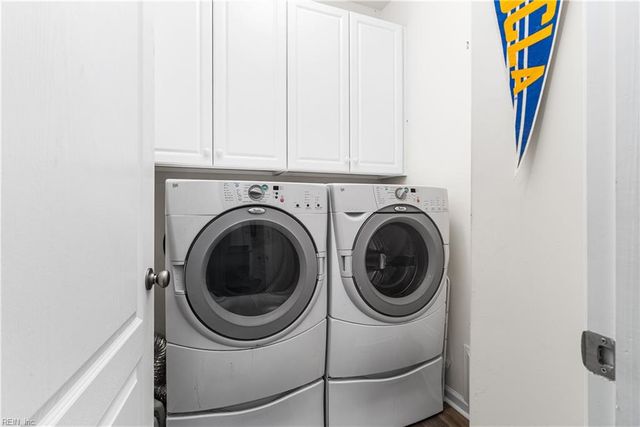 856 Devereaux DR, Virginia Beach, VA 23462