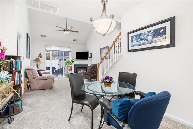 856 Devereaux DR, Virginia Beach, VA 23462