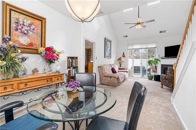 856 Devereaux DR, Virginia Beach, VA 23462