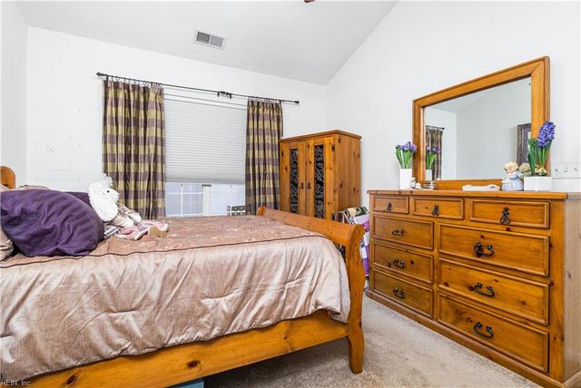 856 Devereaux DR, Virginia Beach, VA 23462