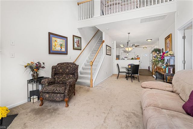 856 Devereaux DR, Virginia Beach, VA 23462