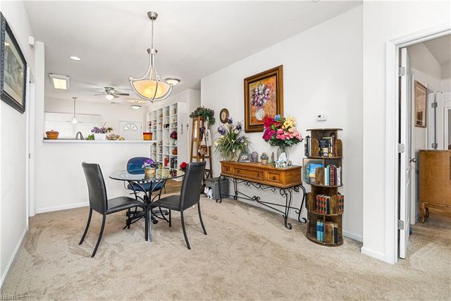 856 Devereaux DR, Virginia Beach, VA 23462