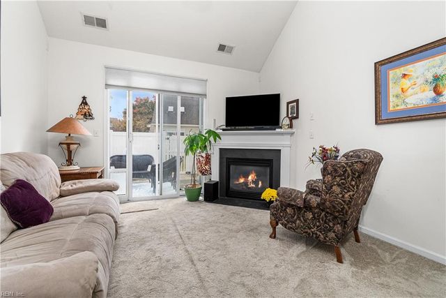 856 Devereaux DR, Virginia Beach, VA 23462