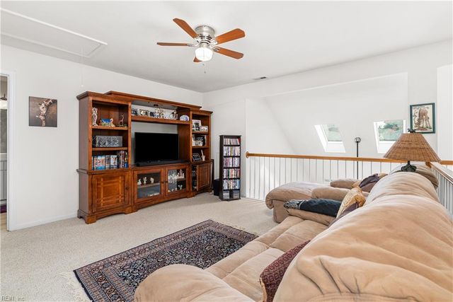 856 Devereaux DR, Virginia Beach, VA 23462