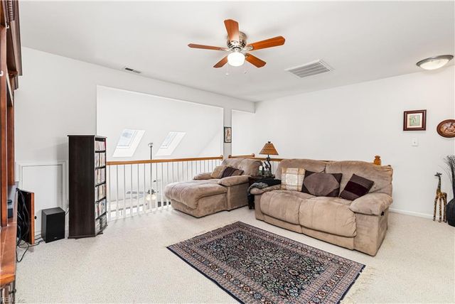 856 Devereaux DR, Virginia Beach, VA 23462