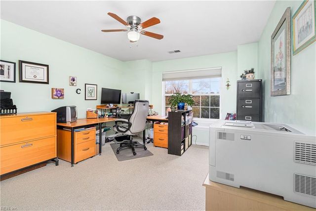 856 Devereaux DR, Virginia Beach, VA 23462