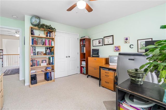 856 Devereaux DR, Virginia Beach, VA 23462