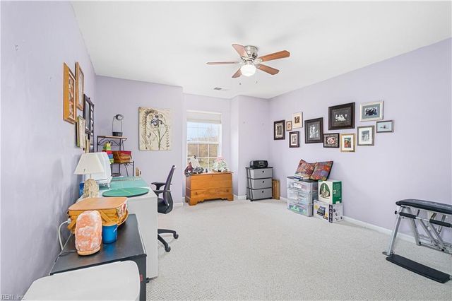 856 Devereaux DR, Virginia Beach, VA 23462