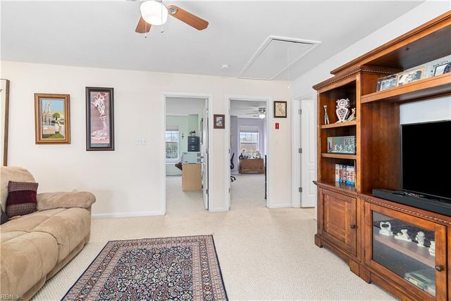 856 Devereaux DR, Virginia Beach, VA 23462