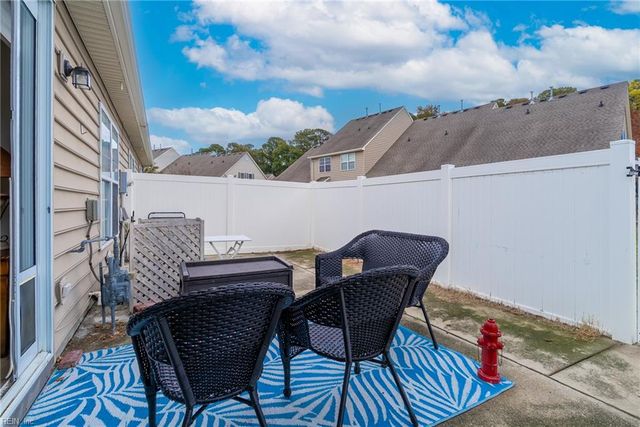 856 Devereaux DR, Virginia Beach, VA 23462