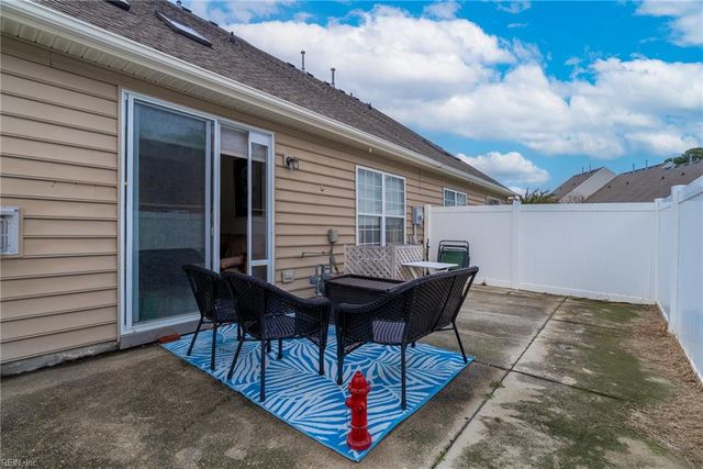 856 Devereaux DR, Virginia Beach, VA 23462