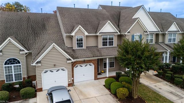 856 Devereaux DR, Virginia Beach, VA 23462