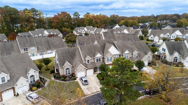 856 Devereaux DR, Virginia Beach, VA 23462