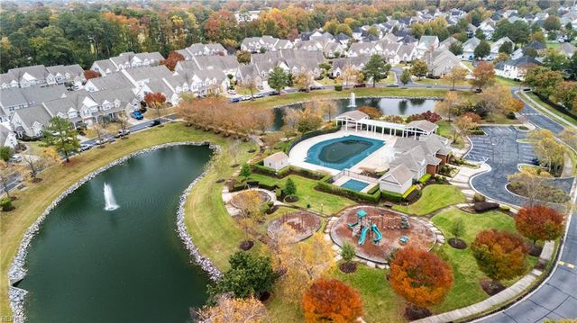 856 Devereaux DR, Virginia Beach, VA 23462