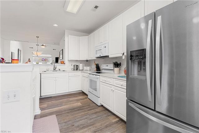 856 Devereaux DR, Virginia Beach, VA 23462