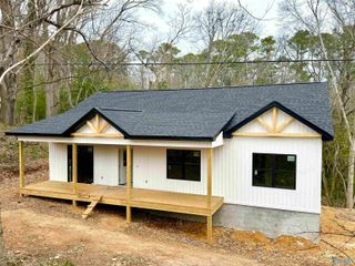 1908 Brown Street, Guntersville, AL 35976